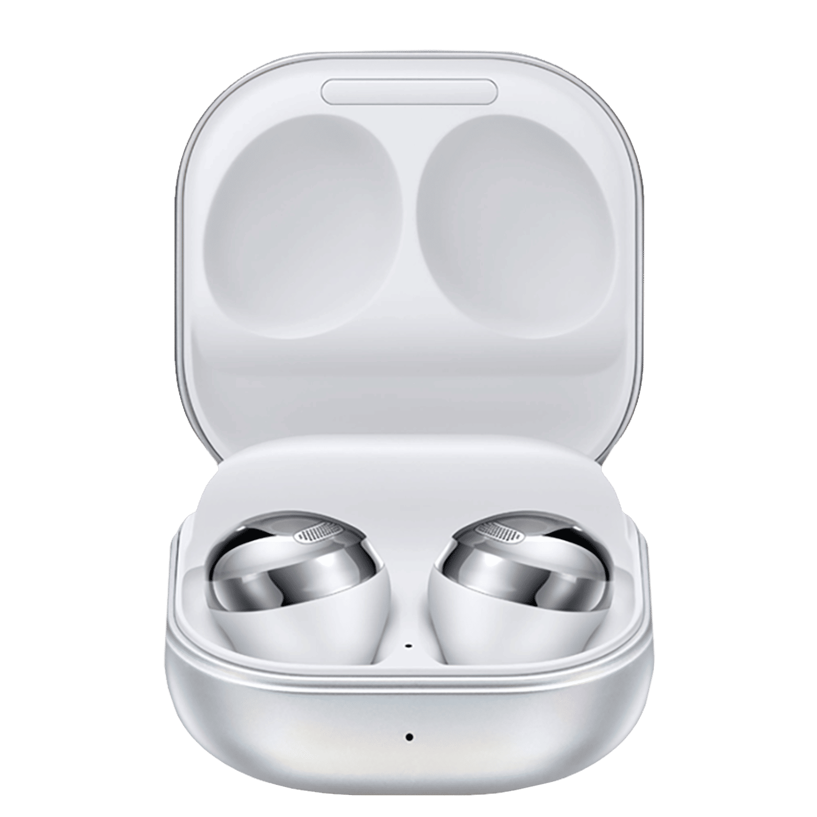 Buy SAMSUNG Galaxy Buds Pro SM-R190NZSAINU TWS Earbuds with Active